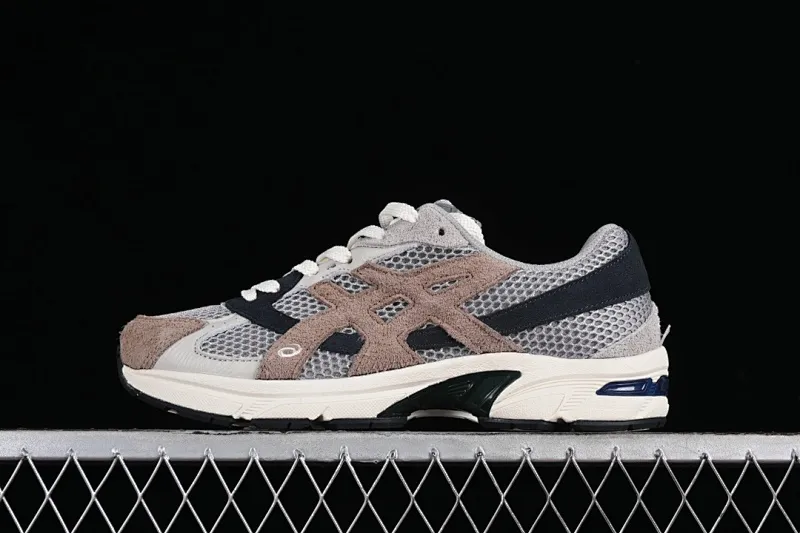All Categories Asics Asics Series Asics Tiger GEL-1130 1201A487-020